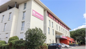 t1 à la vente -   31670  LABEGE, surface 20 m2 vente t1 - UBI424530376